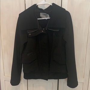 Women’s FoxTech Jacket